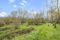 Parkham, Bideford, Devon, EX39