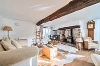 Parkham, Bideford, Devon, EX39