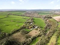 Parkham, Bideford, Devon, EX39