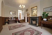 Orchard Hill, Bideford, Devon, EX39