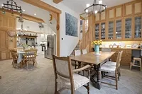 Orchard Hill, Bideford, Devon, EX39