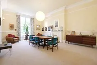 Orchard Hill, Bideford, Devon, EX39