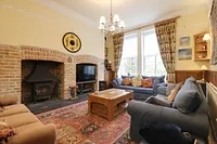 Orchard Hill, Bideford, Devon, EX39