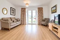 Kenwith Meadows, Abbotsham, Bideford, Devon, EX39