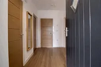 Kenwith Meadows, Abbotsham, Bideford, Devon, EX39