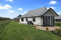 Kenwith Meadows, Abbotsham, Bideford, Devon, EX39