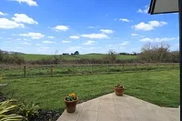 Kenwith Meadows, Abbotsham, Bideford, Devon, EX39