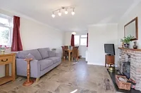 Woolsery, Bideford, Devon, EX39