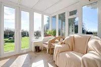 Woolsery, Bideford, Devon, EX39