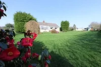 Woolsery, Bideford, Devon, EX39