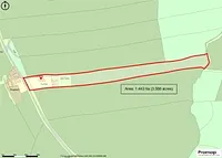 Woolsery, Bideford, Devon, EX39