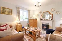 Pebble Close, Westward Ho, Bideford, Devon, EX39