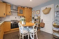 Pebble Close, Westward Ho, Bideford, Devon, EX39