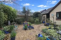 Pebble Close, Westward Ho, Bideford, Devon, EX39