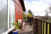 Woolsery, Bideford, Devon, EX39