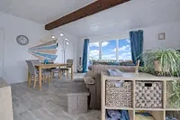 Woolsery, Bideford, Devon, EX39