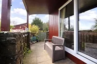 Woolsery, Bideford, Devon, EX39