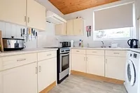 Woolsery, Bideford, Devon, EX39