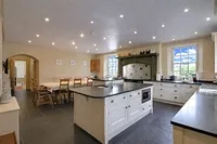 Littleham, Bideford, Devon, EX39