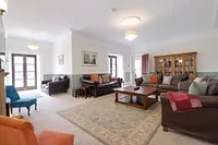 Littleham, Bideford, Devon, EX39