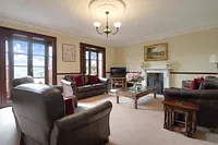 Littleham, Bideford, Devon, EX39