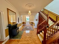 Littleham, Bideford, Devon, EX39