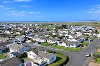 Richmond Park, Northam, Bideford, Devon, EX39