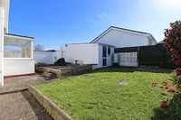 Richmond Park, Northam, Bideford, Devon, EX39