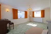 Richmond Park, Northam, Bideford, Devon, EX39