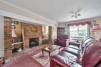 Woodland Park, Northam, Bideford, Devon, EX39