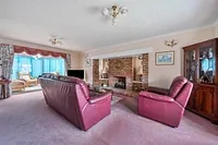 Woodland Park, Northam, Bideford, Devon, EX39
