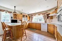 Woodland Park, Northam, Bideford, Devon, EX39