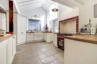 West Putford, Holsworthy, Devon, EX22