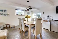 West Putford, Holsworthy, Devon, EX22