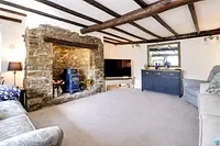 West Putford, Holsworthy, Devon, EX22