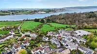 Westleigh, Bideford, Devon, EX39