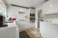 Westleigh, Bideford, Devon, EX39