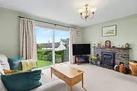 Westleigh, Bideford, Devon, EX39