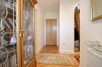 Highfield, Northam, Bideford, Devon, EX39