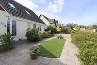 Highfield, Northam, Bideford, Devon, EX39