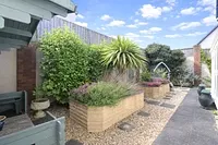 Highfield, Northam, Bideford, Devon, EX39