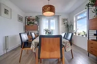 Tomouth Road, Appledore, Bideford, Devon, EX39