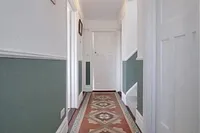 Tomouth Road, Appledore, Bideford, Devon, EX39