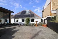 Tomouth Road, Appledore, Bideford, Devon, EX39