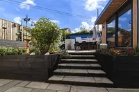 Tomouth Road, Appledore, Bideford, Devon, EX39