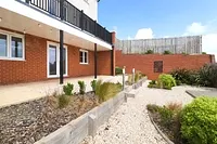 Crofts Way, Northam, Bideford, Devon, EX39