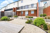 Crofts Way, Northam, Bideford, Devon, EX39