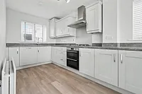 Crofts Way, Northam, Bideford, Devon, EX39
