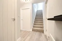 Crofts Way, Northam, Bideford, Devon, EX39