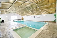 Woolsery, Bideford, Devon, EX39